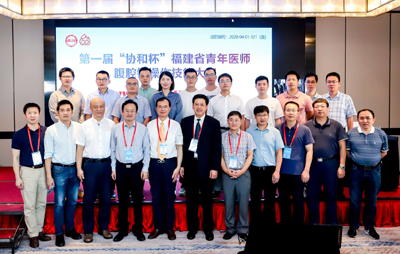 微信图片_20201008155049.jpg