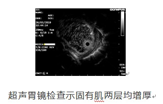 微信图片_20191009112113.jpg