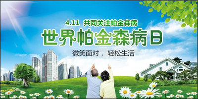 图片2副本.jpg