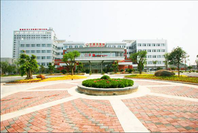 微信图片_20200728105435.jpg