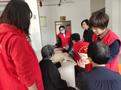 微信图片_20201029084034.jpg