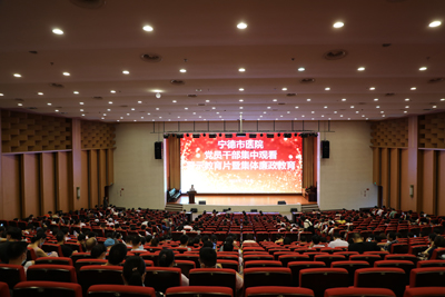 7H1A1090.JPG
