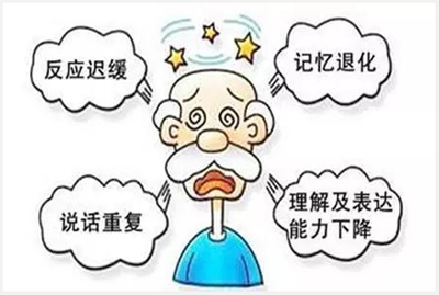 图片1副本.jpg