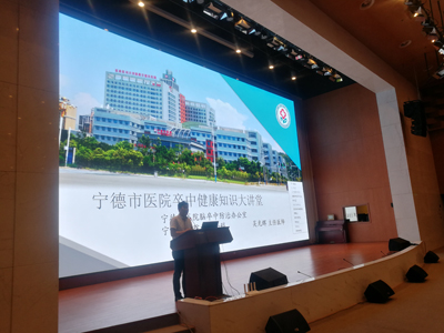 微信图片_20200929085732.jpg