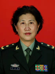 微信图片_20200916094100副本.jpg