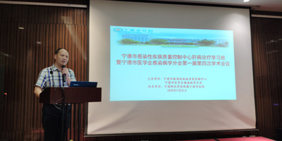 微信图片_20200929191139.jpg