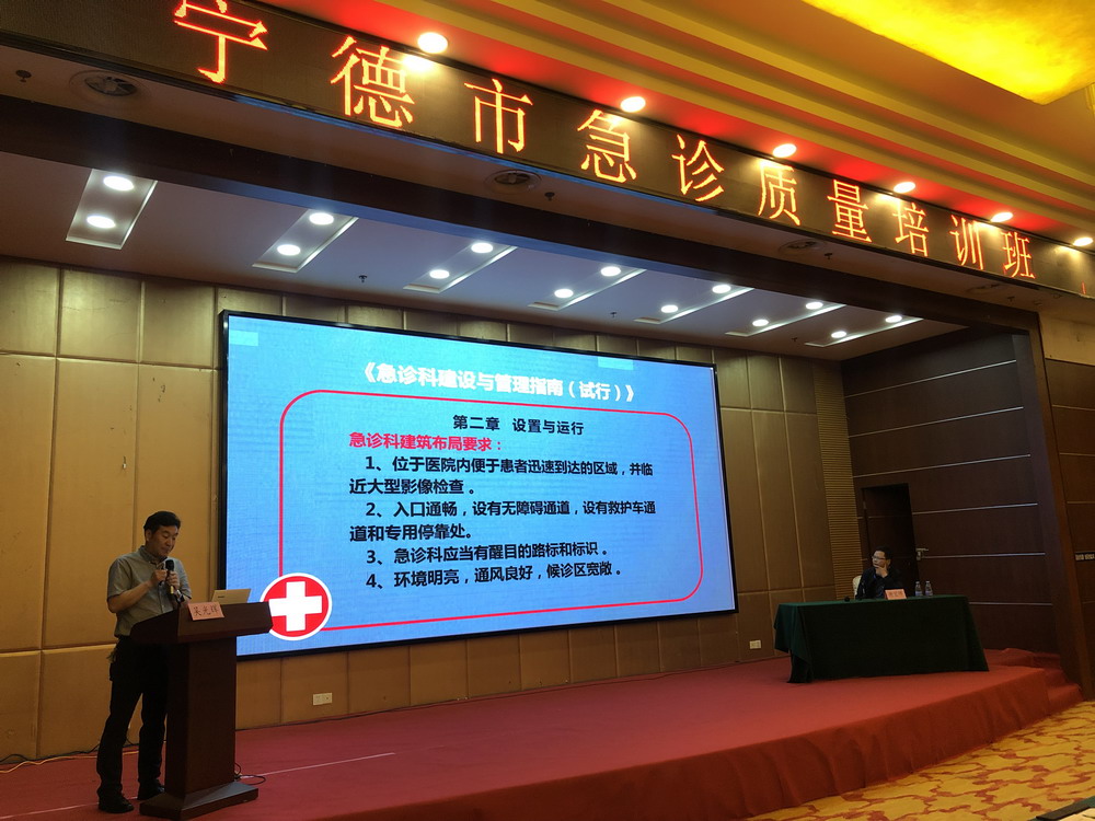 微信图片_20191105171628.jpg