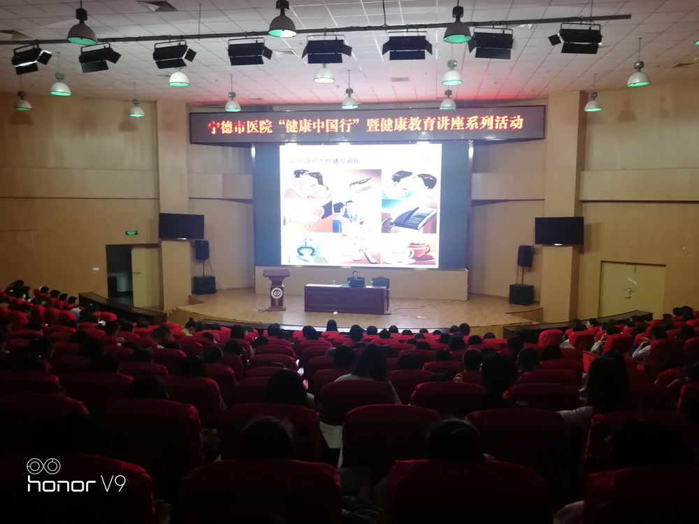 微信图片_20191023155312.jpg