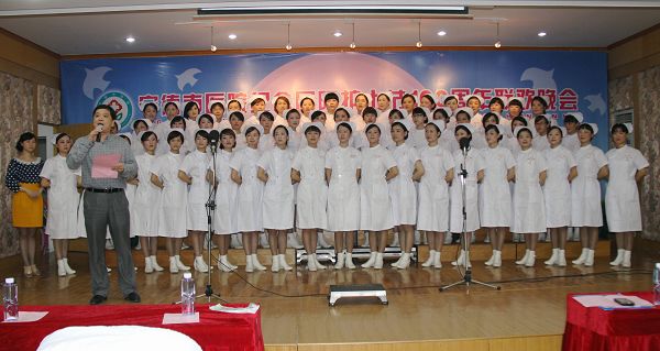 IMG--93.jpg