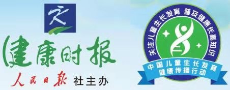 微信图片_20190717082411.jpg