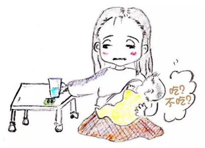 微信图片_20210125104018副本.jpg