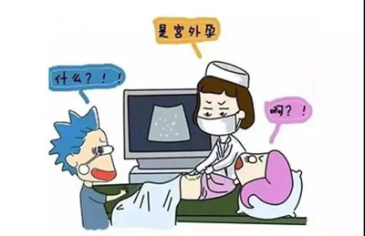 微信图片_20201209104840.jpg