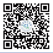 QQ图片20190703093632.jpg